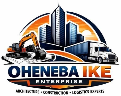 Oheneba Ike Gallery