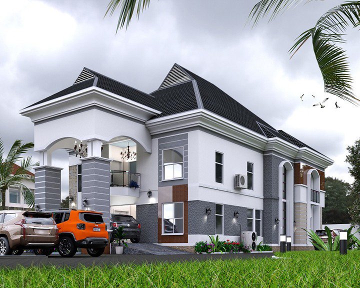 13657590_ew2_jpeg175bcb6a2f51be36bbf08a227da033e8 copy