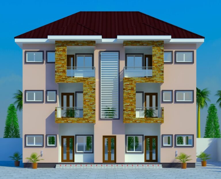 3D View 5 (1)1