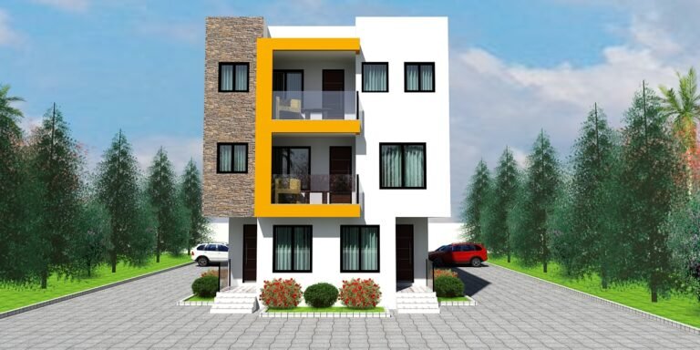 AA04 - Copy - Copy
