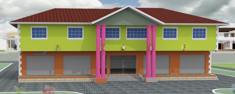 HEMAN NANA STORES PERS 2 - Copy - Copy