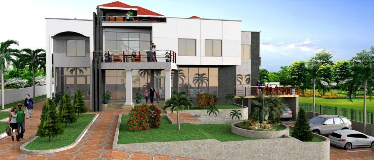 new guest house704 - Copy - Copy